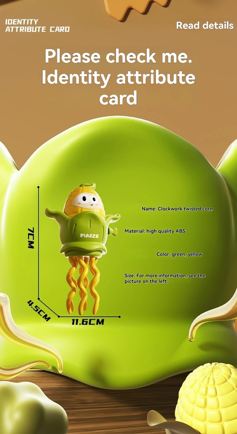 CowLost | product_id-dancing-corn-kid-interactive-pet-toy-educational-gift-for-toddlers |13