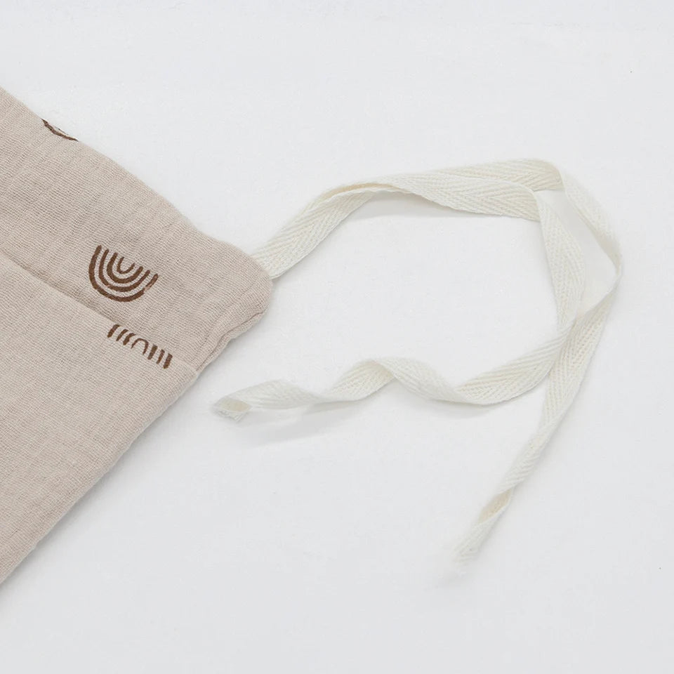 CowLost | baby-crib-hanging-bag-for-toys-storage-diapers |12