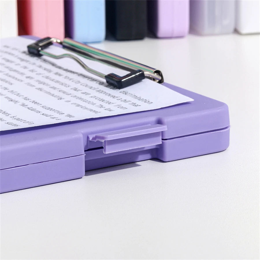 CowLost | file-folders-product_id-a4-multi-functional-desktop-file-folder-organizer-document-storage-board |7