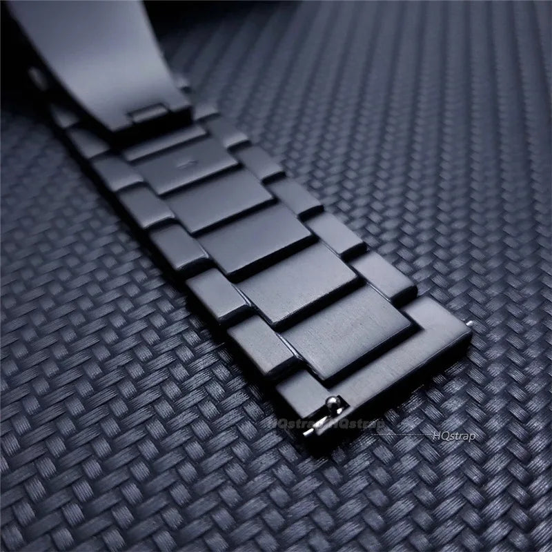 CowLost | bracelets-product_id-titanium-metal-band-16-22mm-for-samsung-galaxy-watch-7-fe-6-5-pro-4-classic-amazfit-gts |13