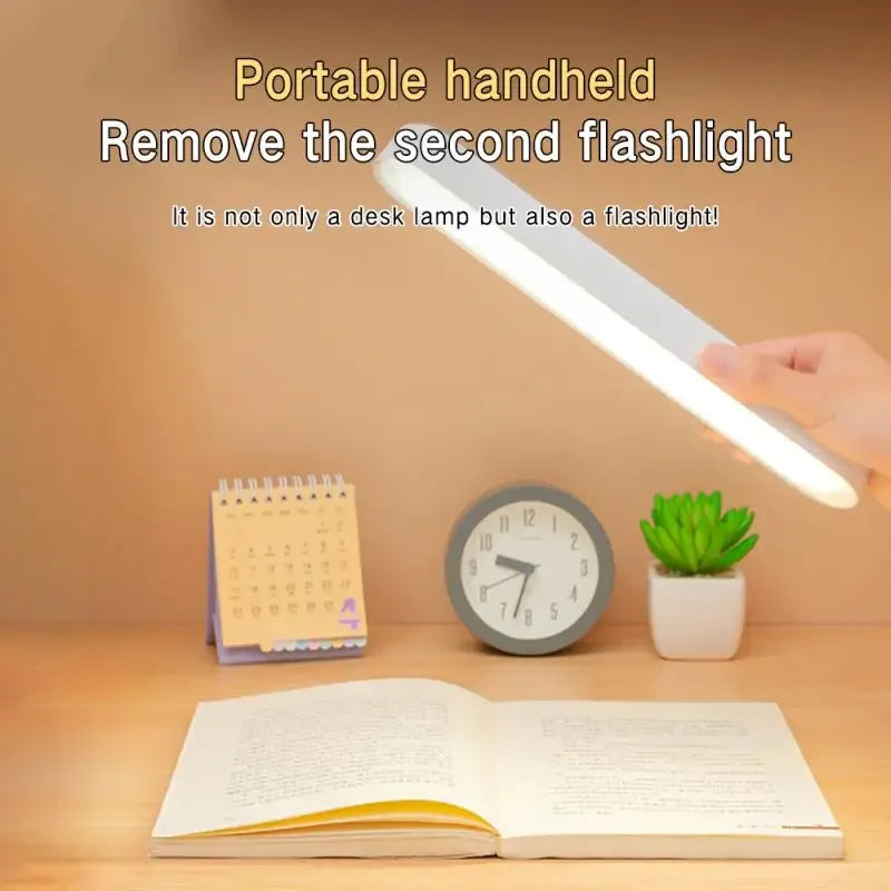 CowLost | product_id-kfvc-magnetic-usb-rechargeable-dimmable-led-desk-lamp-for-bedroom-office-study |8