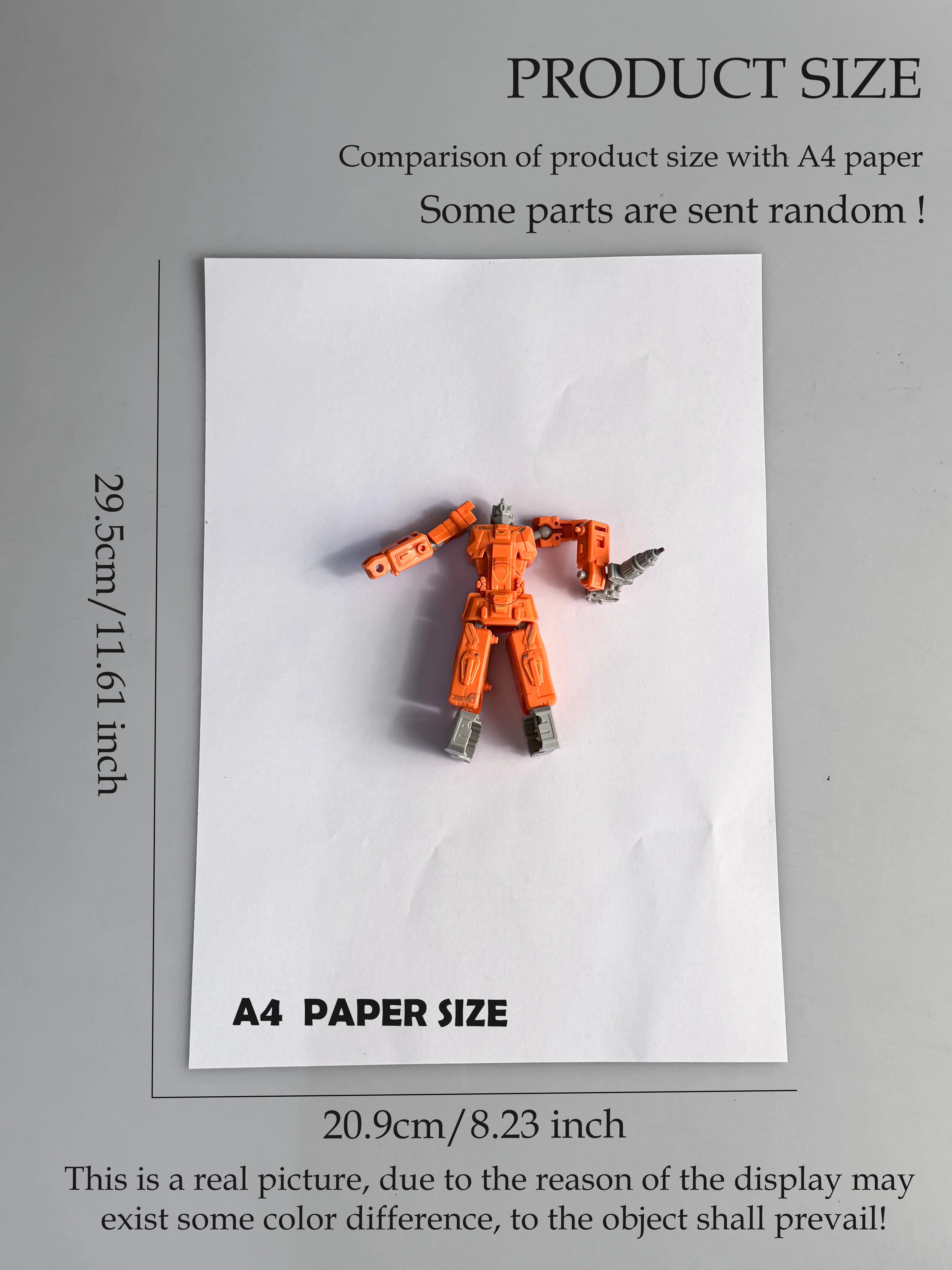 CowLost | stationery-morphing-robot-writing-pen-transformation-robot-creative-ballpoint-school-deformable-toy-gifts-for-kids-1 |17