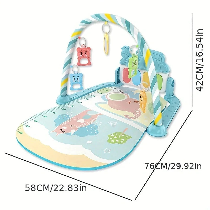 CowLost | product_id-baby-0-1-year-fitness-pedal-piano-toy-newborn-music-bed-bell |6