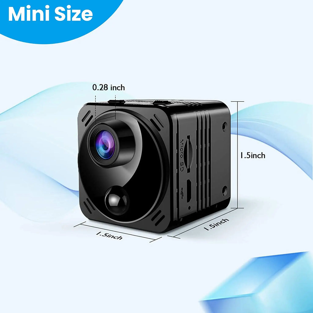 CowLost | product_id-vesafe-1080p-wifi-dual-band-2-4g-5g-ip-camera-4k-night-vision-motion-detection-two-way-audio-battery-security-camera |13