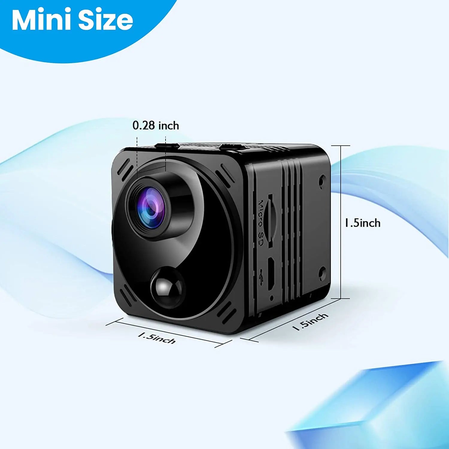 CowLost | product_id-vesafe-1080p-wifi-dual-band-2-4g-5g-ip-camera-4k-night-vision-motion-detection-two-way-audio-battery-security-camera |13