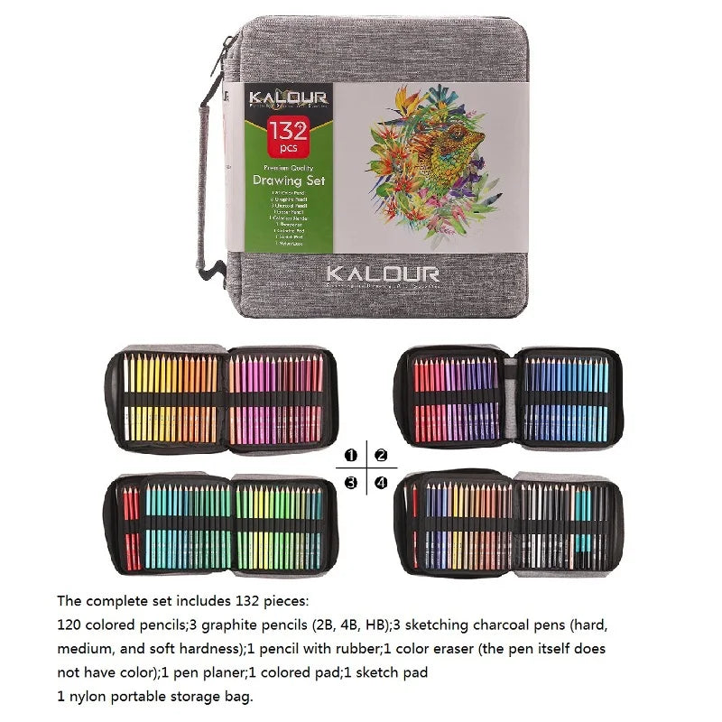 CowLost | product_id-kalour-colored-pencils-set-50-72-120-180-colors-professional-drawing-art-supplies |15