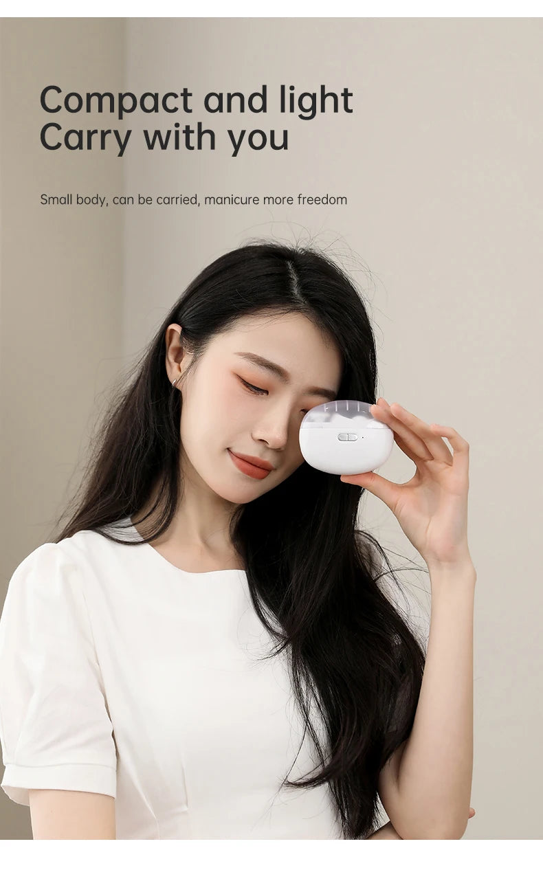 CowLost | product_id-homefish-2-in-1-electric-nail-clipper-and-manicure-grinder-portable-polishing-tool |19