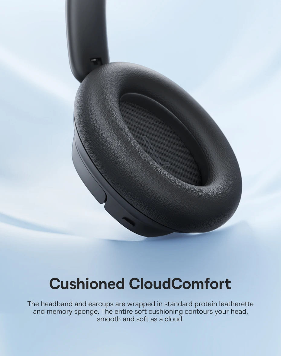 CowLost | baseus-bowie-h1s-wireless-headphones-bluetooth-5-4-noise-canceling-46db |34