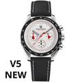 CowLost | pagani-design-mens-watches-sport-quartz-wristwatch |24