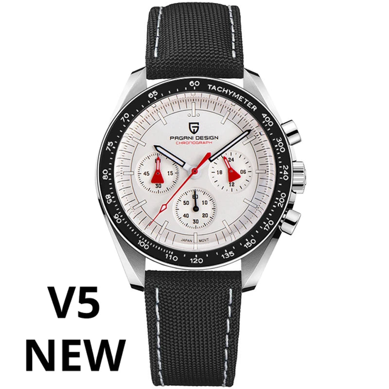 CowLost | pagani-design-mens-watches-sport-quartz-wristwatch |24