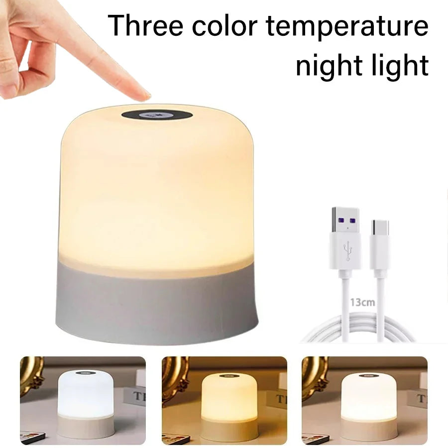 CowLost | product_id-rechargeable-touch-led-dimmable-night-light-table-lamp-for-bedroom-and-kids |20