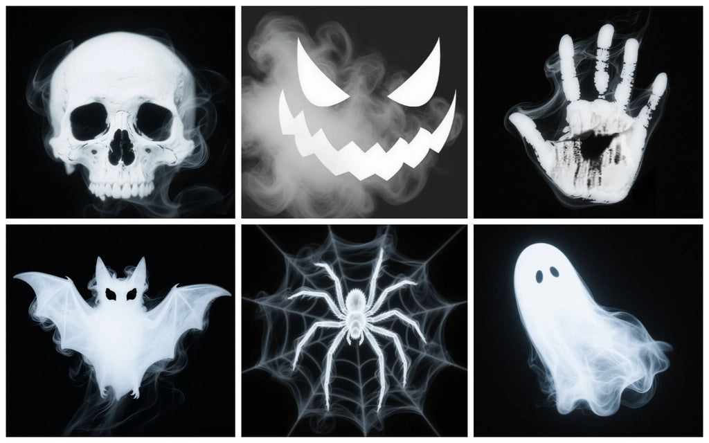 CowLost | product_id-usb-led-halloween-ghost-skull-projector-night-light-for-ceiling-and-wall-decor |12