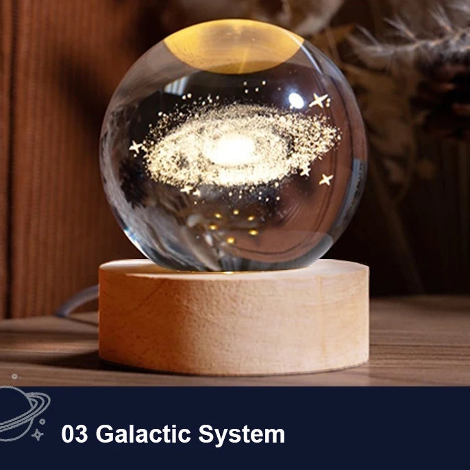 CowLost | product_id-3d-crystal-ball-usb-night-light-with-galaxy-planetary-projections-plasma-lamp-gift |21