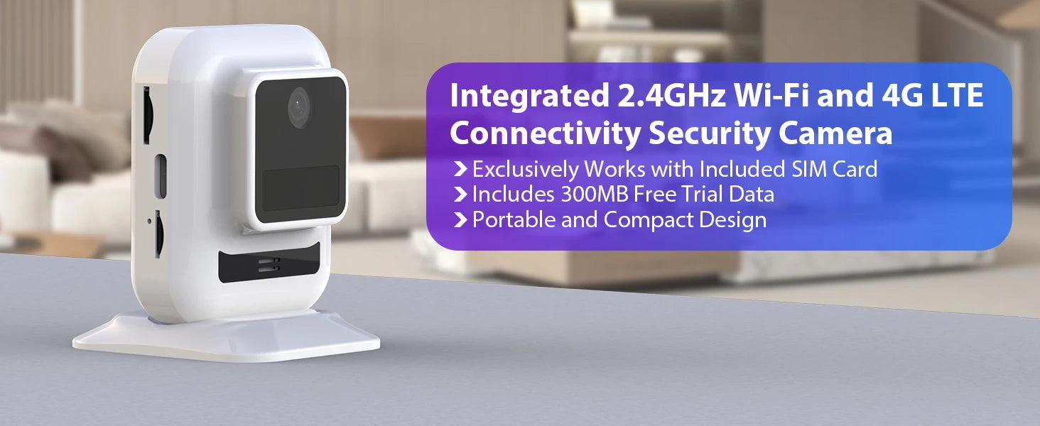 CowLost | product_id-vesafe-5mp-wifi-4g-mini-indoor-security-camera-hd-two-way-audio-night-vision-motion-detection-magnetic |7