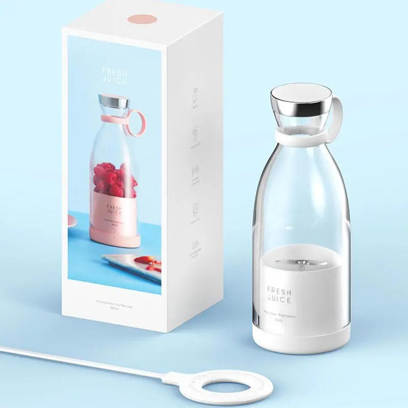 CowLost | product_id-homefish-mini-electric-usb-juicer-blender-multifunction-juice-maker |8