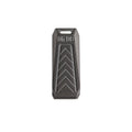 CowLost | product_id-pod-2-0-stainless-steel-magnetic-fidget-slider-stress-relief-toy-edc-gift |8