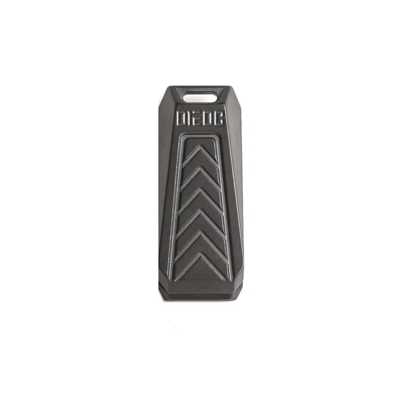 CowLost | product_id-pod-2-0-stainless-steel-magnetic-fidget-slider-stress-relief-toy-edc-gift |8
