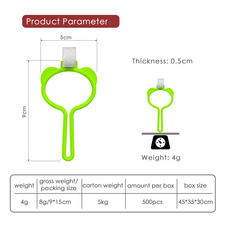 CowLost | uncategorized-dog-leash-dispenser-with-poop-bag-holder-for-hands-free-waste-carrying |4