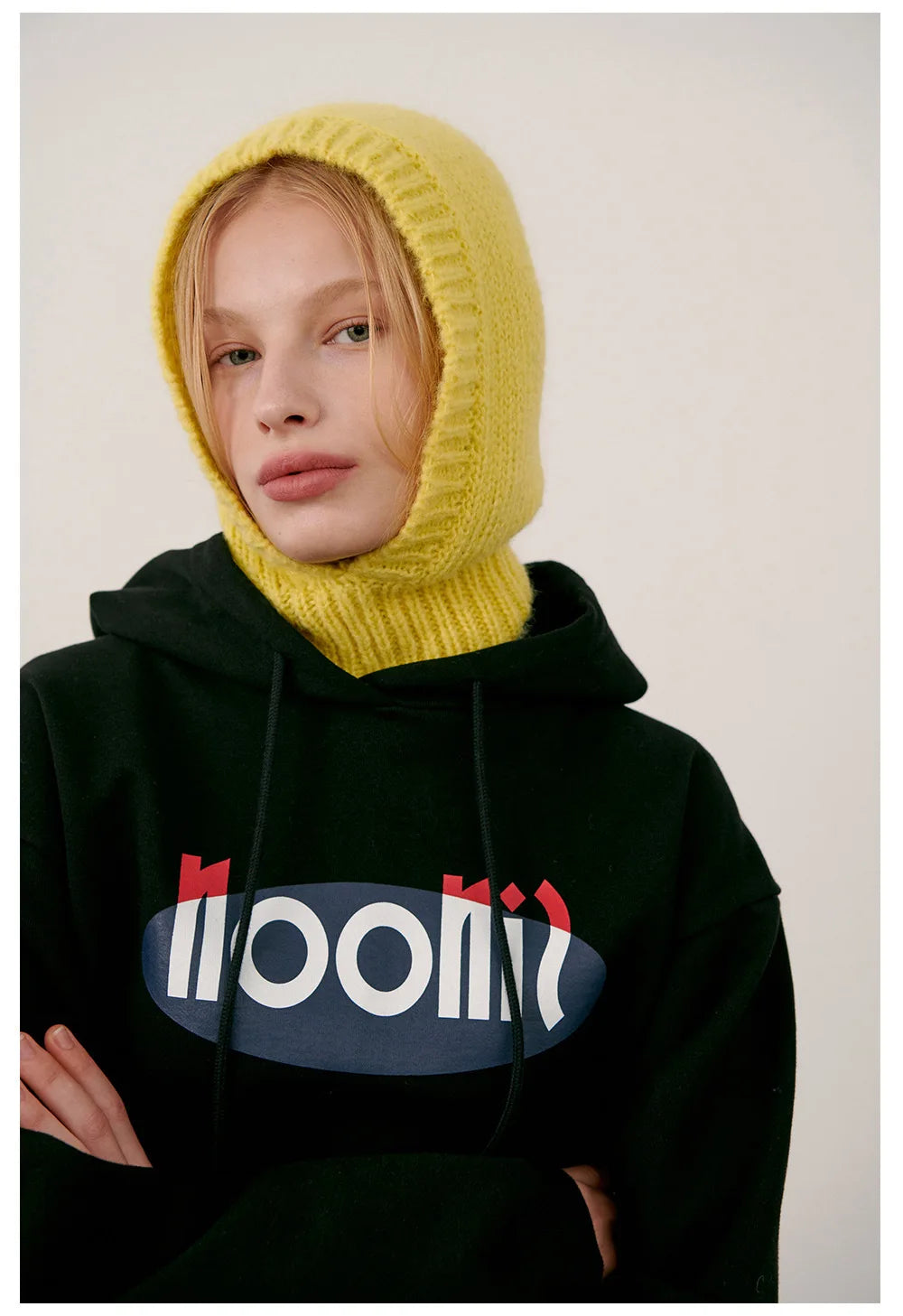 CowLost | wool-knitted-caps-winter-warmer-unisex-hooded-hat |8