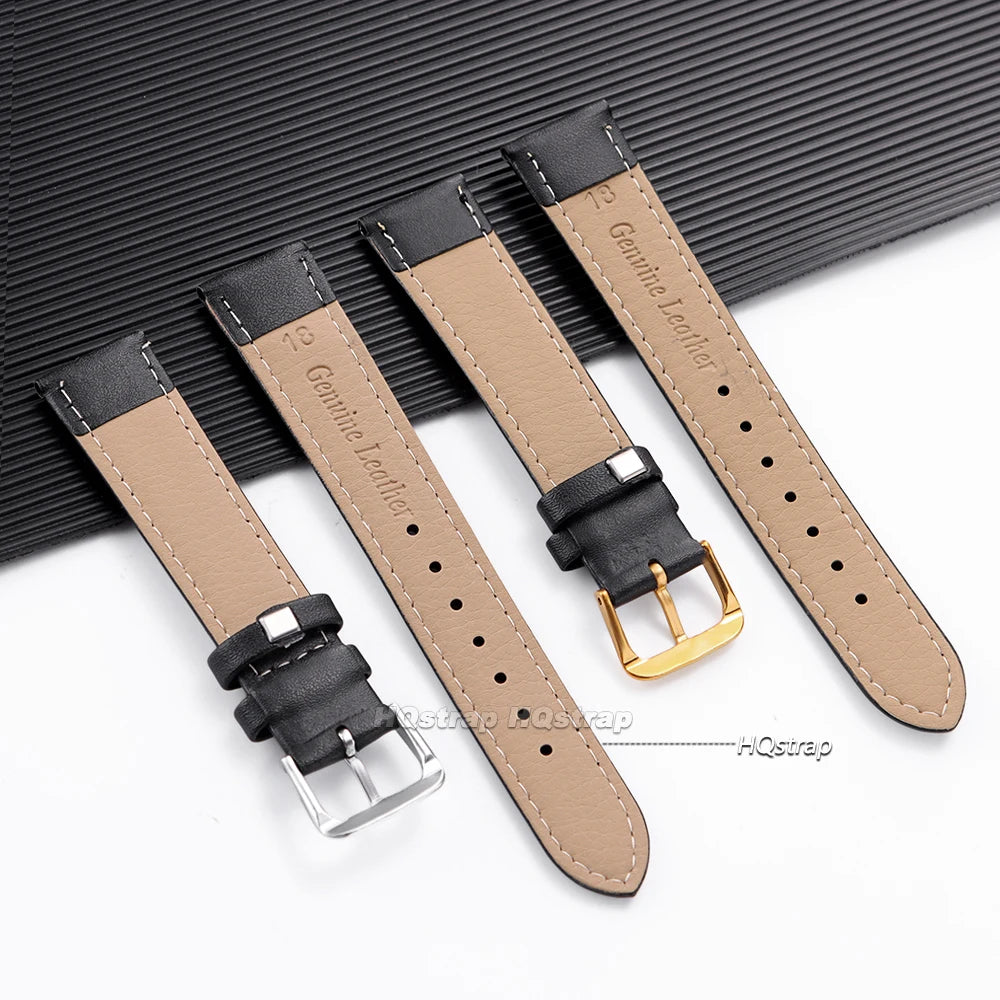 CowLost | watch-bands-product_id-ultra-thin-pu-leather-watchband-soft-strap-8-24mm-brown-black-wristwatch-band |6