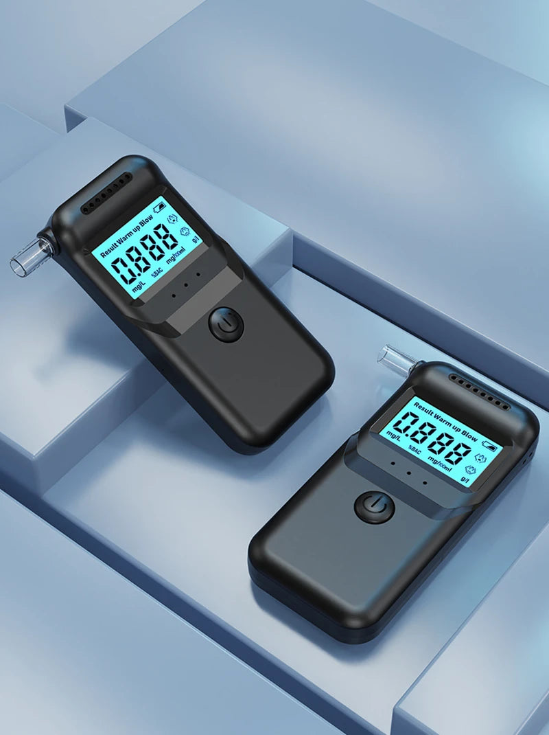 CowLost | product_id-digital-professional-alcohol-breathalyzer-tester-with-lcd-display |20