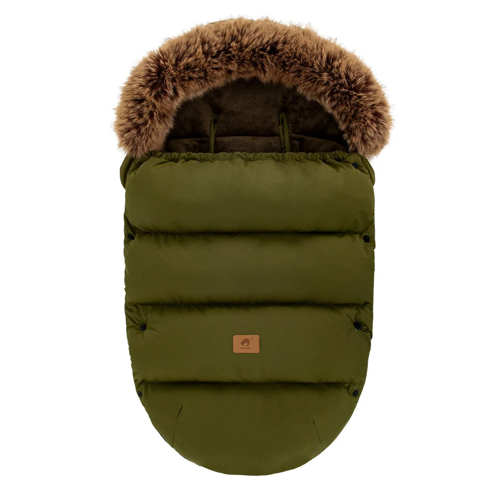 CowLost | stroller-footmuff-outdoor-winter-baby-warm |31