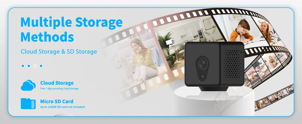 CowLost | product_id-mini-4k-hd-wireless-indoor-security-nanny-cam-portable-micro-camera-motion-detection-night-vision |15
