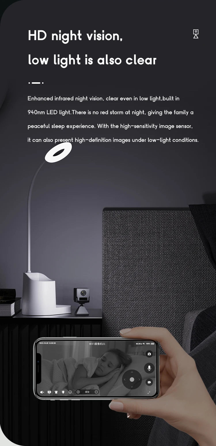 CowLost | product_id-vesafe-low-power-wifi-surveillance-camera-with-voice-intercom-infrared-night-vision-3mp-long-battery-life |15