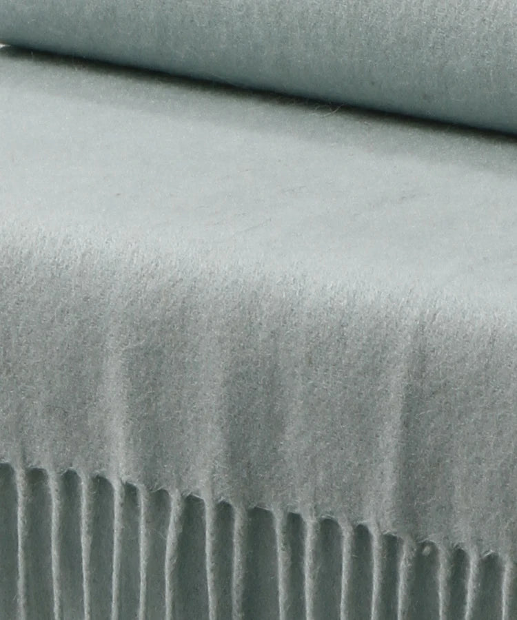 CowLost | winter-pure-long-wool-scarf-women-luxury-brand |58