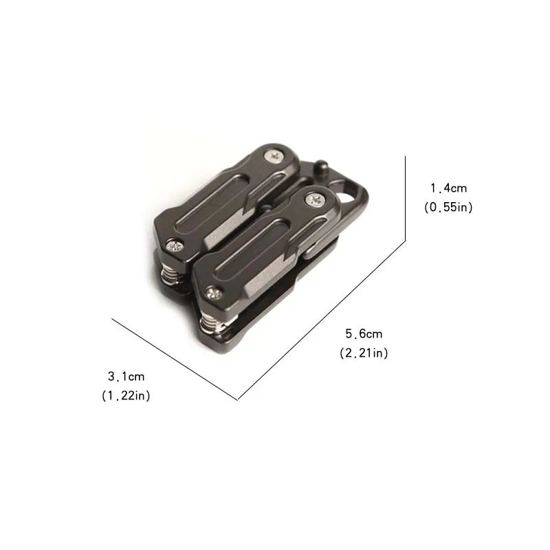 CowLost | product_id-multi-function-edc-slider-fidget-toy-for-stress-and-anxiety-relief-desk-gift-for-men |6