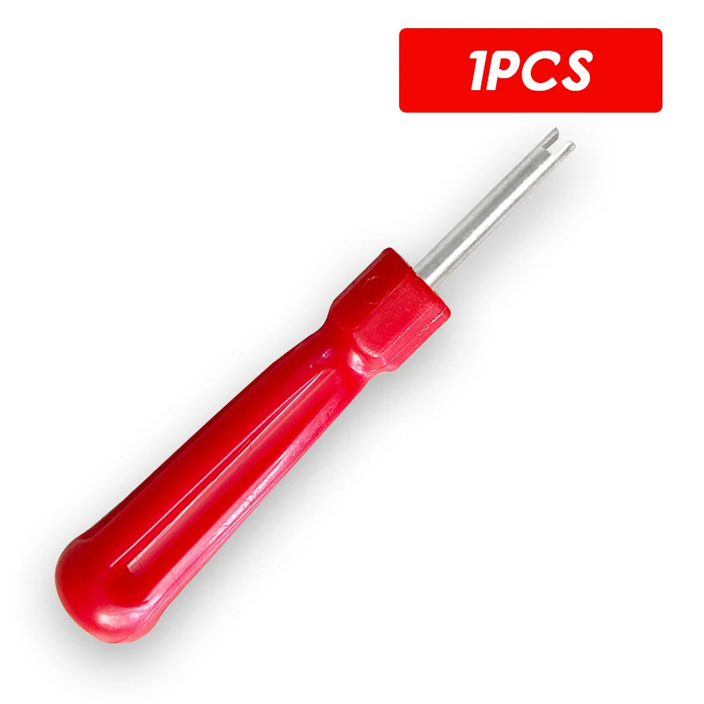 CowLost | portable-tire-valve-core-remover-installer-tool |9