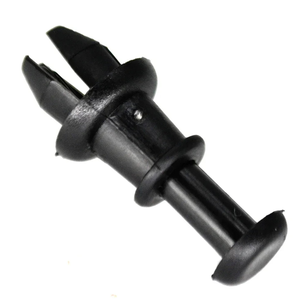CowLost | product_id-2-4-10pcs-car-boot-lanyard-hook-1m6867574a-fixing-clip-for-audi-volkswagen-polo-luggage-tray |3