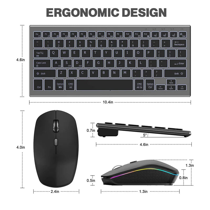 CowLost | product_id-jomaa-backlit-wireless-rechargeable-bluetooth-2-4g-keyboard-mouse-combo-for-windows-laptop |6