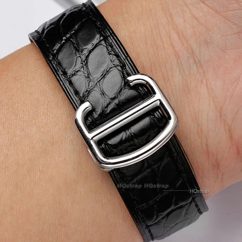 CowLost | product_id-stainless-steel-folding-clasp-12-20mm-for-cartier-blue-balloon-silver-black-rose-gold |3