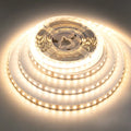 CowLost | light-ropes-strings-product_id-5v-led-strip-lights-with-hand-sweep-sensor-flexible-adhesive-tape-for-mirror-kitchen-cabinet-tv-lighting |19