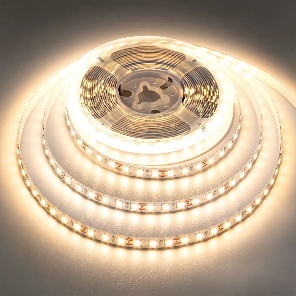 CowLost | light-ropes-strings-product_id-5v-led-strip-lights-with-hand-sweep-sensor-flexible-adhesive-tape-for-mirror-kitchen-cabinet-tv-lighting |19