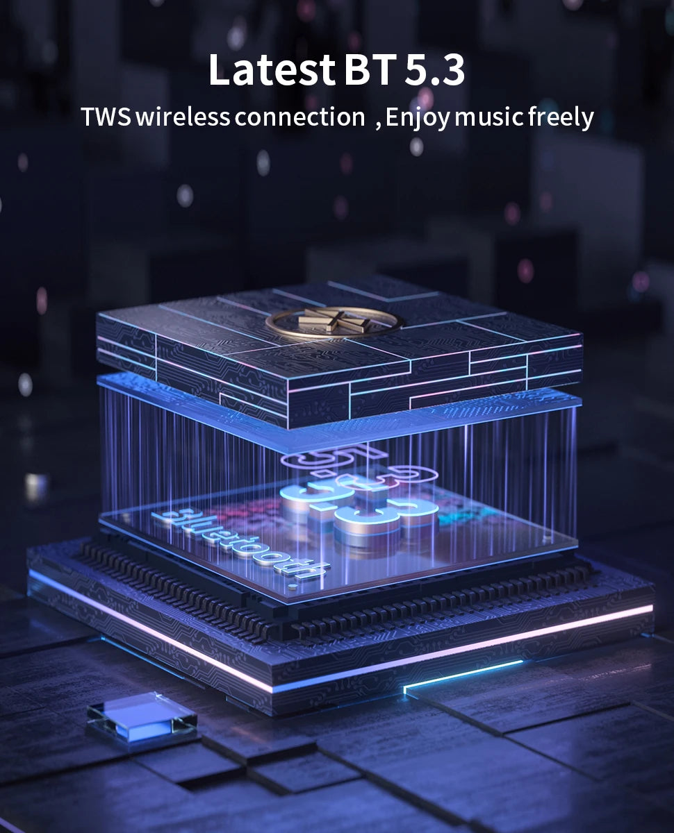 CowLost | mlove-portable-bluetooth-speaker-bluetooth-5-3-rgb-lights-compact-high-fidelity-sound-tws-connectivity |13