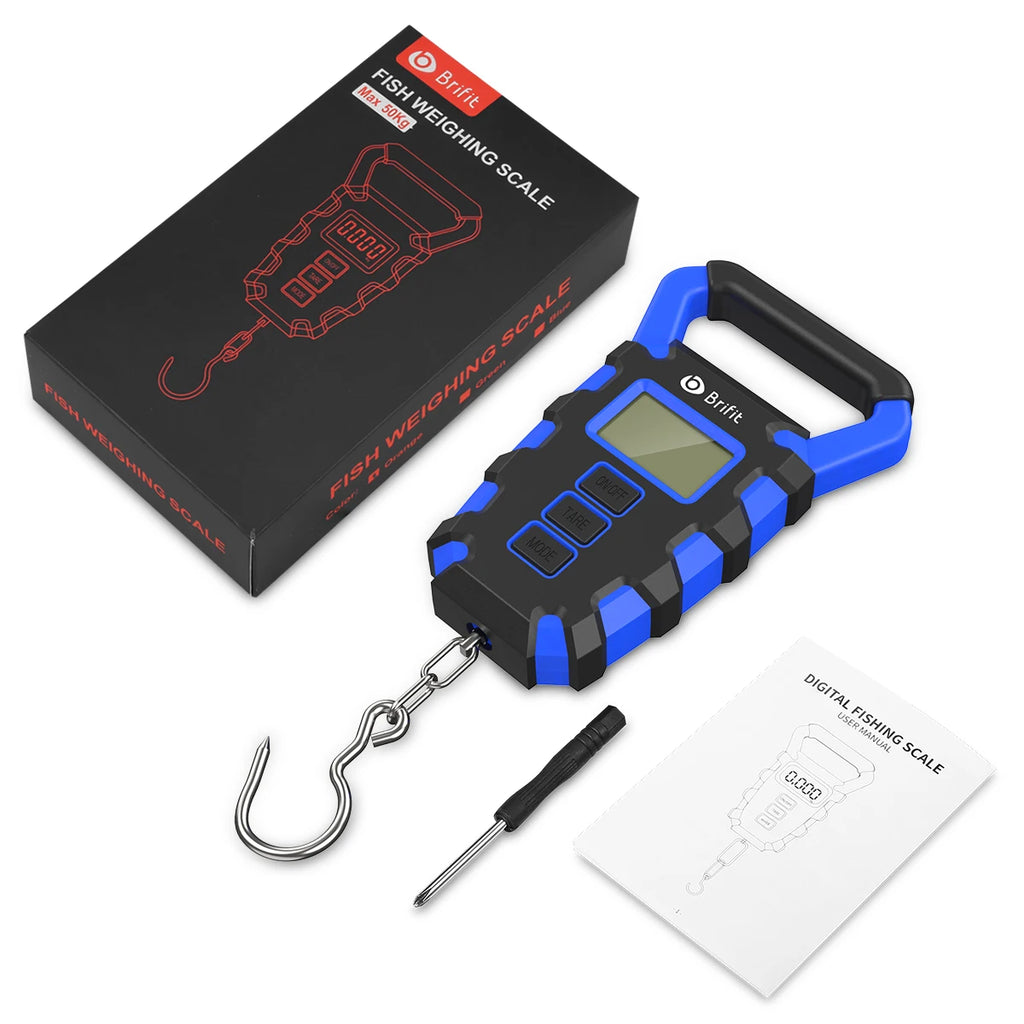 CowLost | product_id-50kg-digital-hanging-scale-with-ruler-led-display-portable-fish-hook-luggage-weight |6