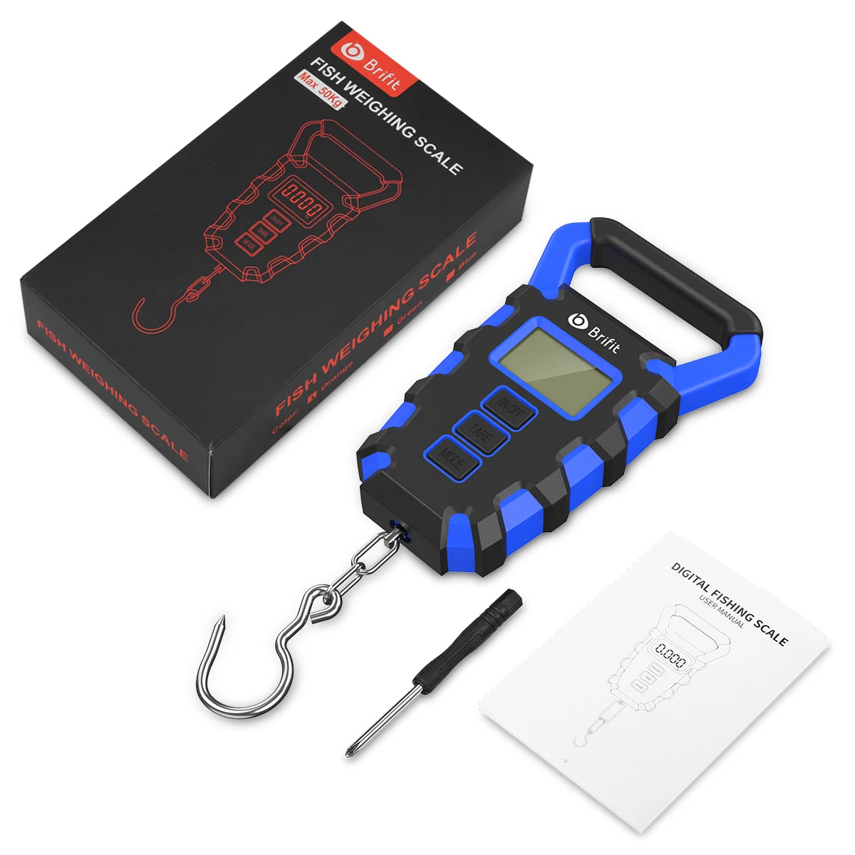 CowLost | product_id-50kg-digital-hanging-scale-with-ruler-led-display-portable-fish-hook-luggage-weight |6