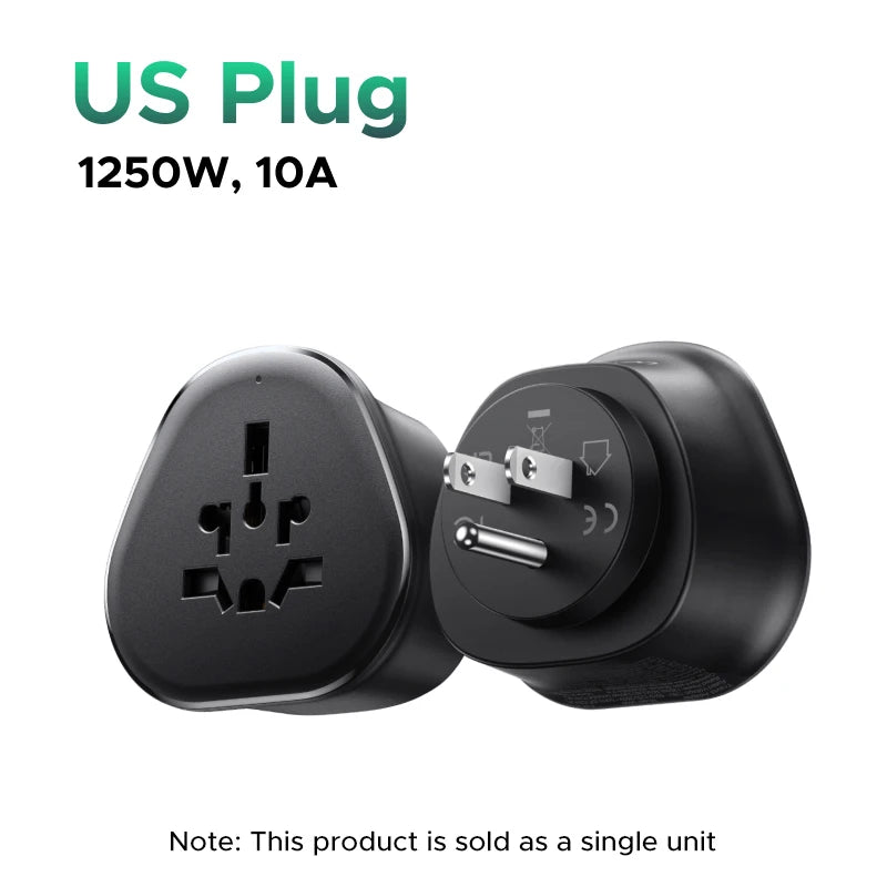 CowLost | ugreen-universal-travel-adapter-extension-socket |31