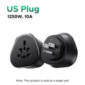 CowLost | ugreen-universal-travel-adapter-extension-socket |31