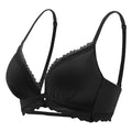 CowLost | product_id-girls-front-closure-padded-training-bra-for-small-busts-comfortable-stylish |10