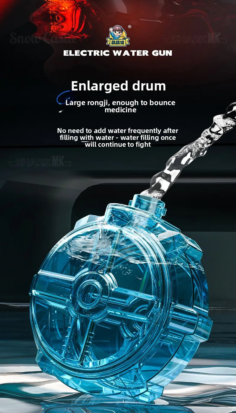 CowLost | product_id-automatic-electric-water-gun-toy-with-simulated-firing-recoil-and-sensor-lights-for-kids |12