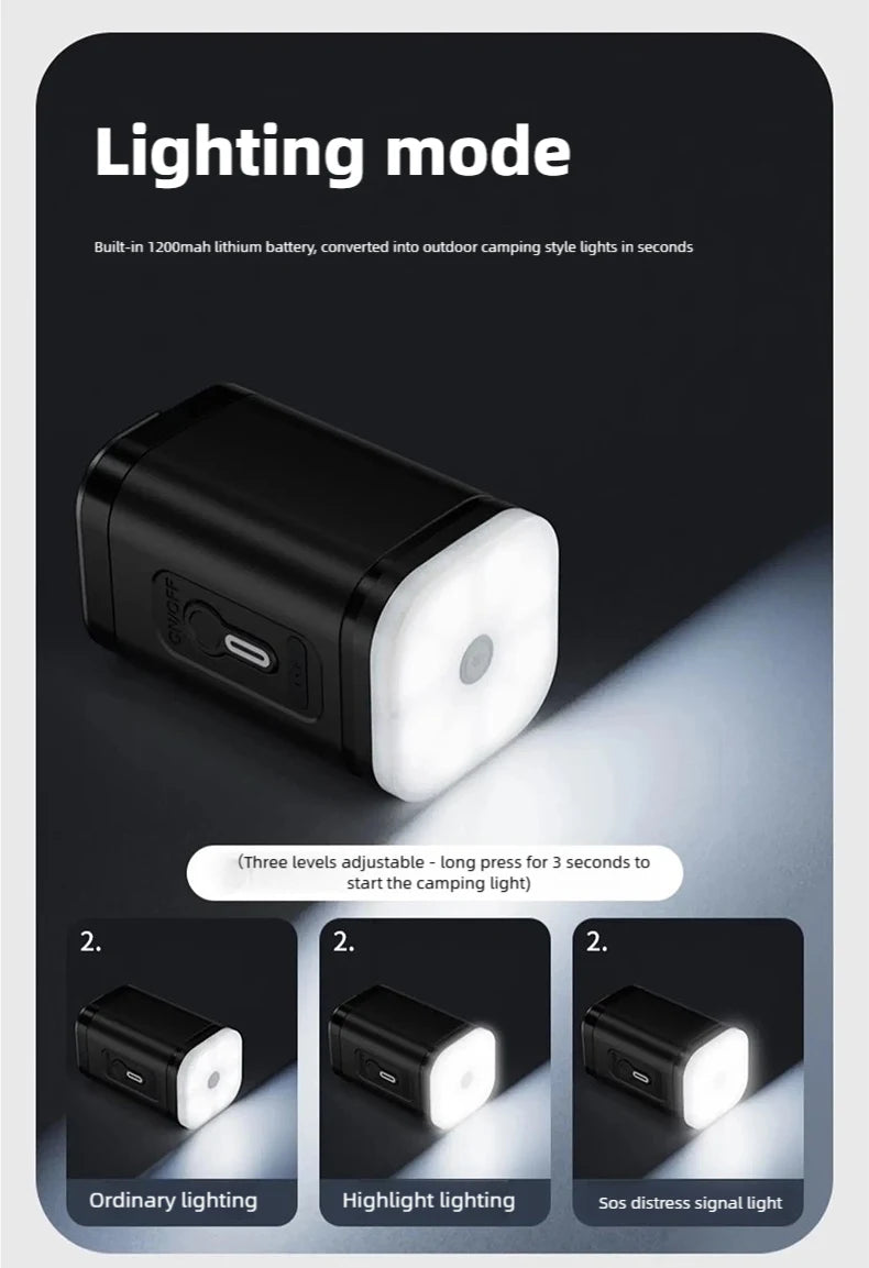 CowLost | pool-floats-product_id-yiju-mini-portable-usb-rechargeable-air-pump-with-1200mah-battery-for-inflating-and-deflating |14