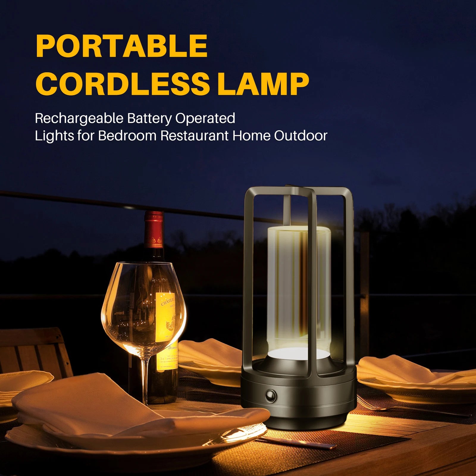 CowLost | product_id-ggbingo-rechargeable-cordless-led-table-lamp-for-camping-restaurant-use |4