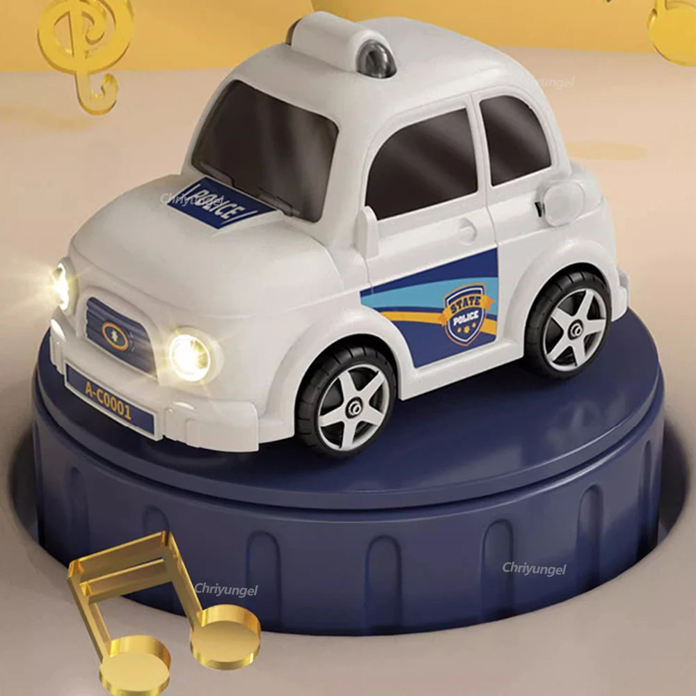 CowLost | product_id-gas-station-toy-playset-with-spray-car-educational-gift-for-kids-3-12 |19