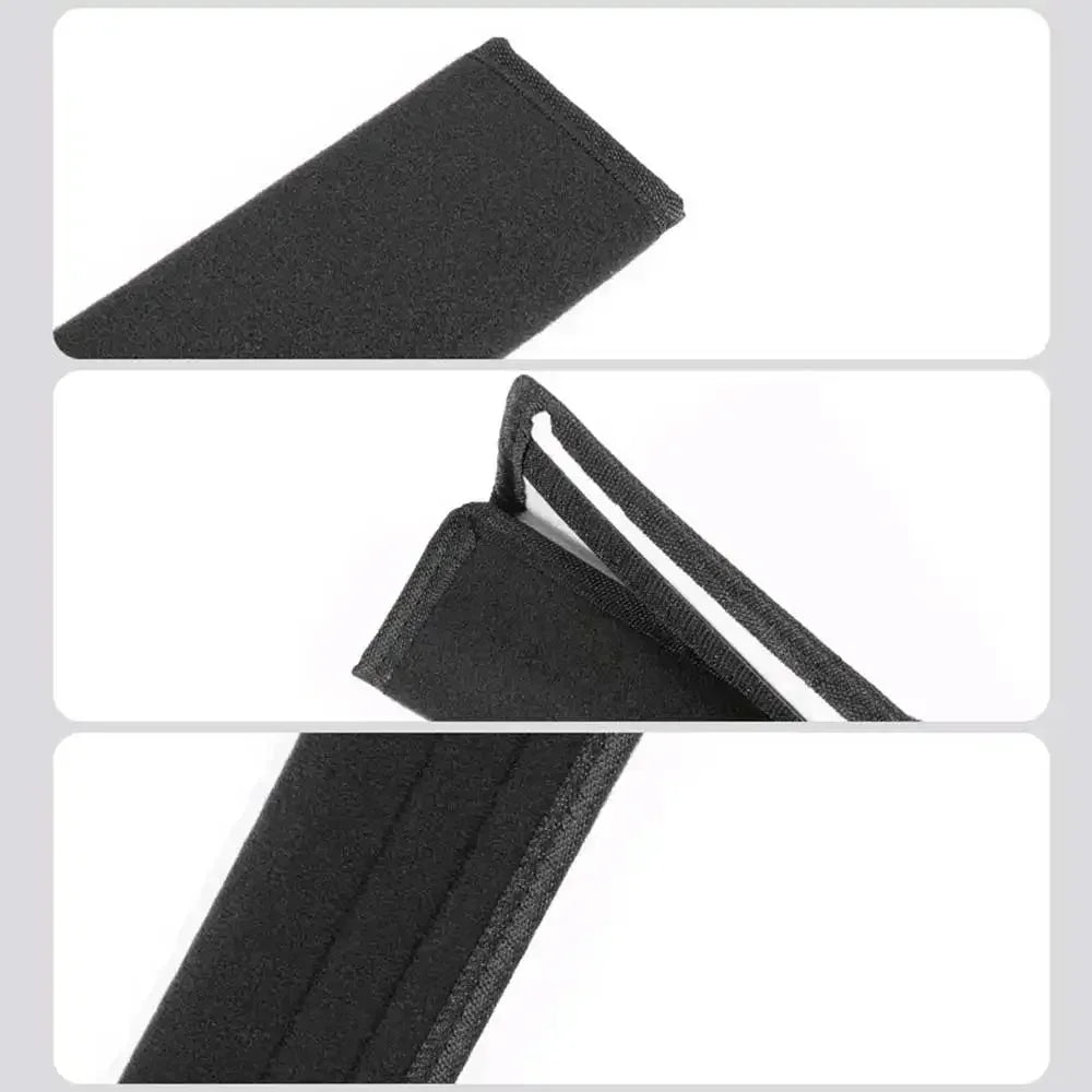 CowLost | product_id-adjustable-car-seat-belt-shoulder-strap-cover-protector-pad |5