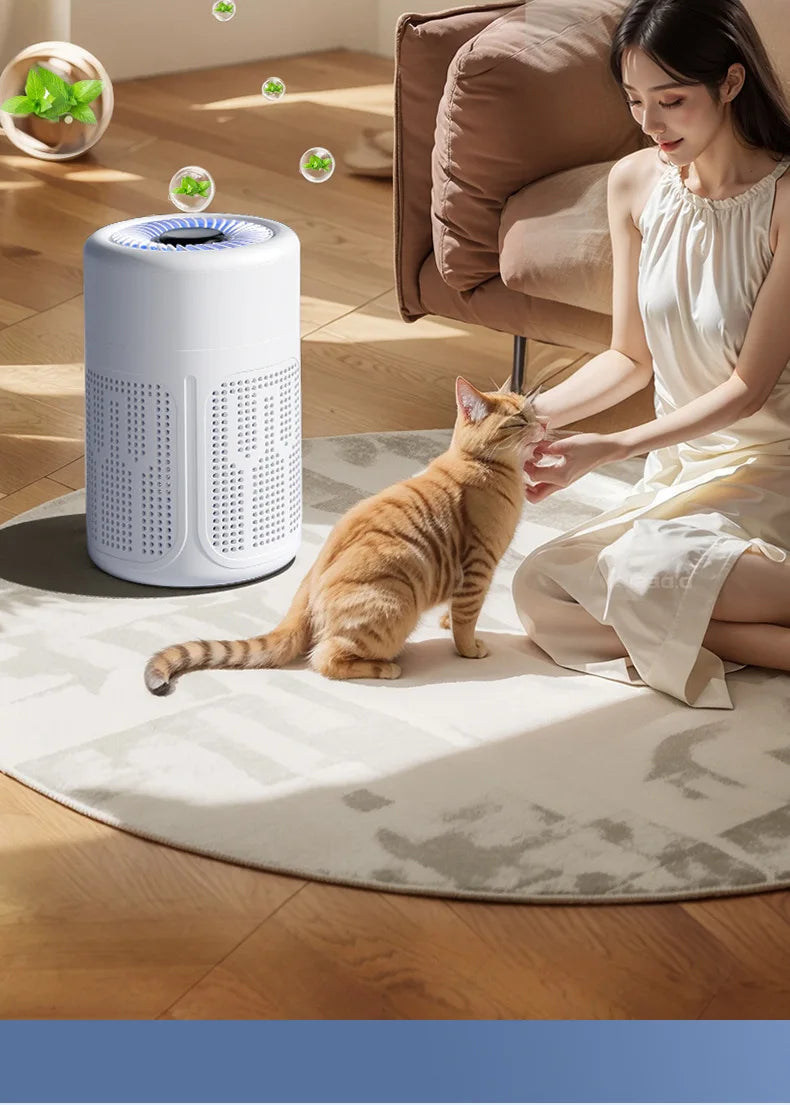 CowLost | product_id-homefish-usb-air-purifier-for-formaldehyde-and-odor-removal |15