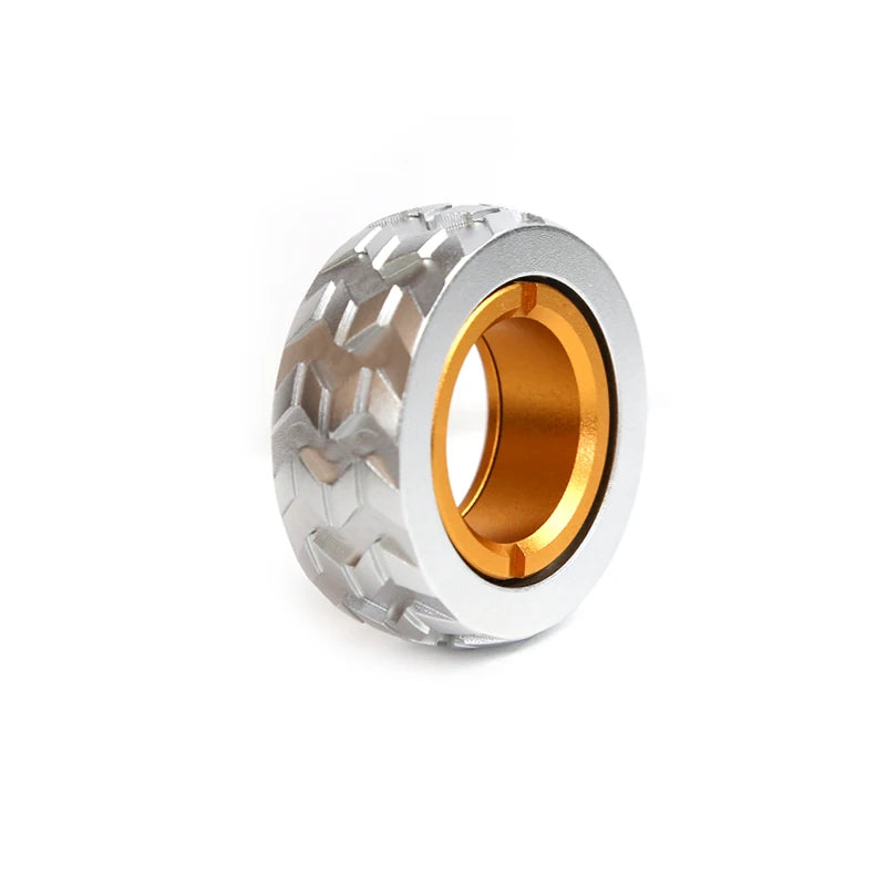 CowLost | product_id-mechanical-magnetic-ratchet-fidget-ring-stress-relief-toy-for-adults-kids |17