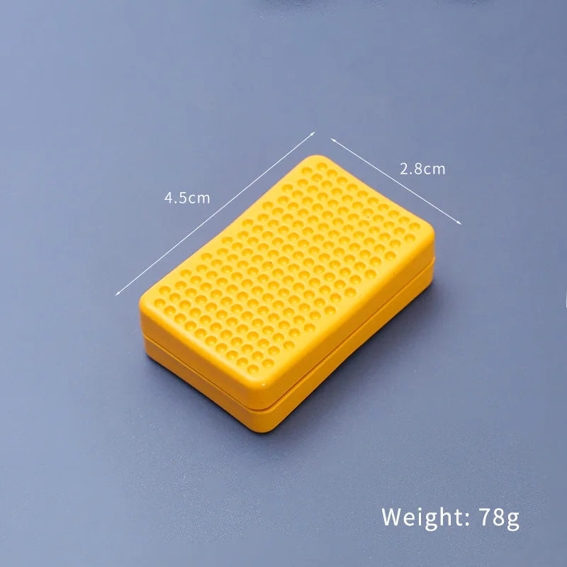 CowLost | product_id-runwhale-alloy-fidget-spinner-anti-stress-toy-for-adhd |5